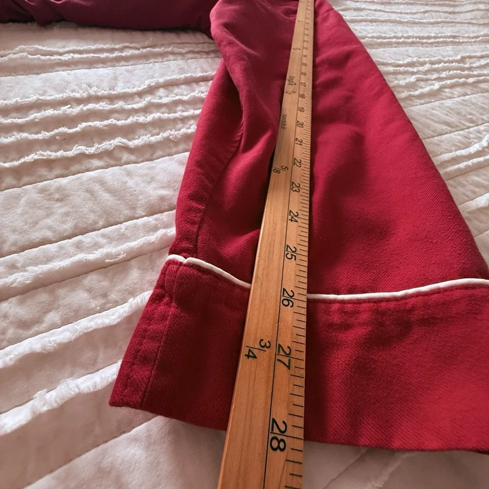 L.L. Bean vtg ll